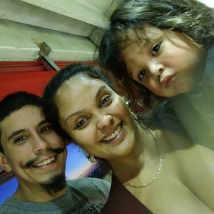 Meet your Posher, Tito